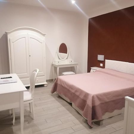 La Perla Di Angelica Hotel La Spezia Kültér fotó