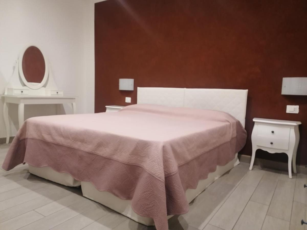 La Perla Di Angelica Hotel La Spezia Kültér fotó